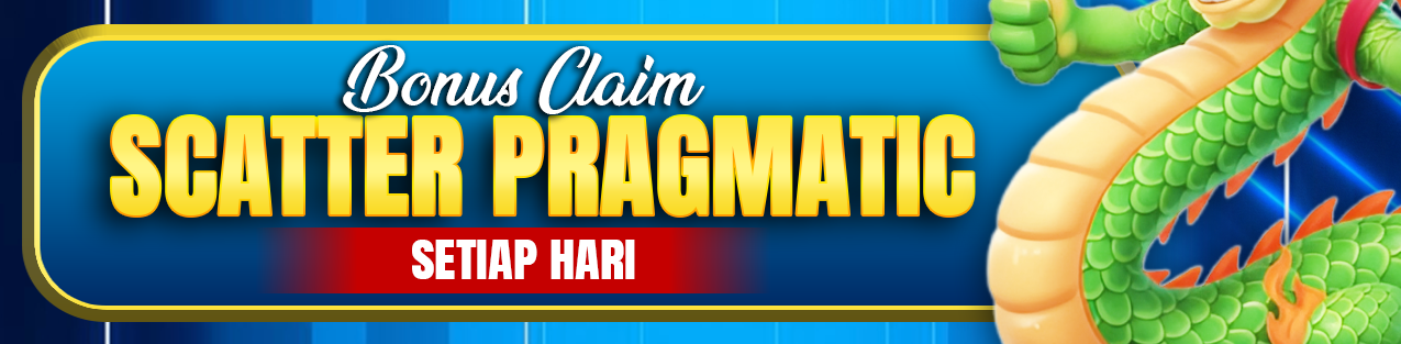 SELAMAT DATANG DI AKUNTOTO