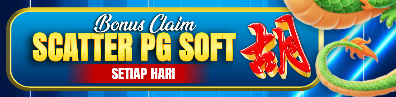 DEPOSIT PULSA POTONGAN 10%